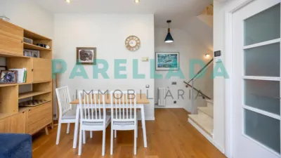 Casa en venta en Carrer de Jovellar - Vista 5