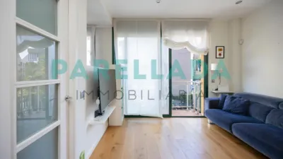 Casa en venta en Carrer de Jovellar - Vista 6