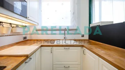 Casa en venta en Carrer de Jovellar - Más