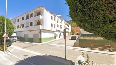 Apartment on Avenida de Andalucía photo 2