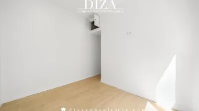Piso en alquiler en Calle de Chinchilla - Imagen 15
