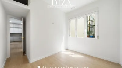 Piso en alquiler en Calle de Chinchilla - Imagen 17