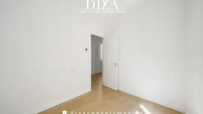Piso en alquiler en Calle de Chinchilla - Imagen 18
