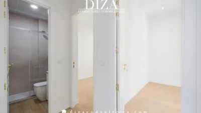 Piso en alquiler en Calle de Chinchilla - Imagen 24