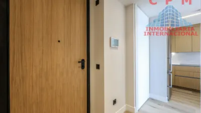 Piso en alquiler en Pinar del Rey - Imagen 10