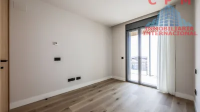 Piso en alquiler en Pinar del Rey - Imagen 11