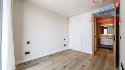 Piso en alquiler en Pinar del Rey - Imagen 12