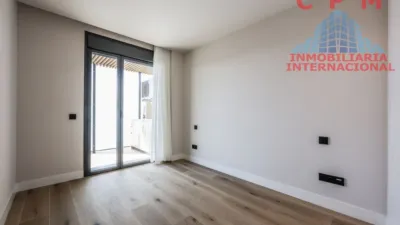 Piso en alquiler en Pinar del Rey - Imagen 13