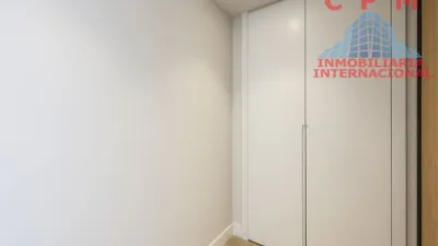 Piso en alquiler en Pinar del Rey - Imagen 14