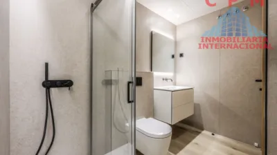 Piso en alquiler en Pinar del Rey - Imagen 15