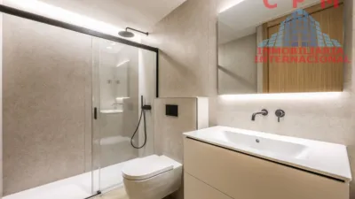 Piso en alquiler en Pinar del Rey - Imagen 16