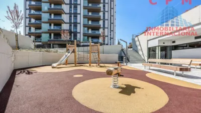 Piso en alquiler en Pinar del Rey - Imagen 20