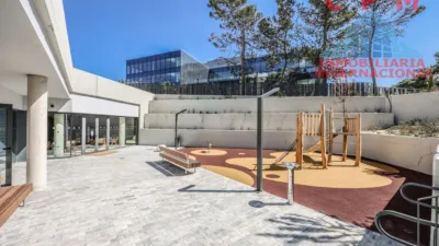 Piso en alquiler en Pinar del Rey - Imagen 21