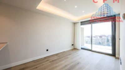 Piso en alquiler en Pinar del Rey - Imagen 3