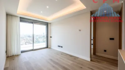 Piso en alquiler en Pinar del Rey - Imagen 6