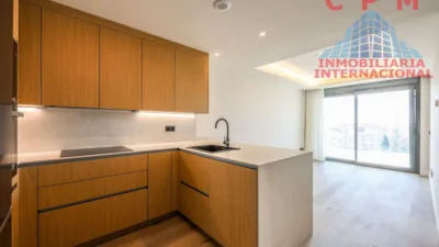 Piso en alquiler en Pinar del Rey - Imagen 7