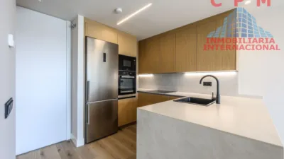 Piso en alquiler en Pinar del Rey - Imagen 8