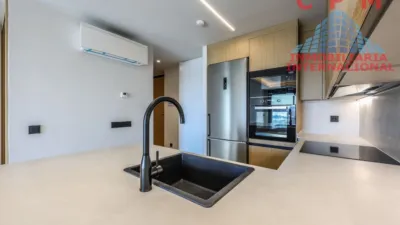 Piso en alquiler en Pinar del Rey - Imagen 9