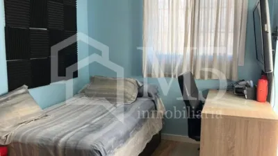 Casa adosada en venta en Torre del Mar, Torre del Mar (Vélez-Málaga) de 650.000 €