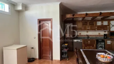 Casa adosada en venta en Torre del Mar, Torre del Mar (Vélez-Málaga) de 650.000 €