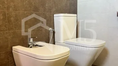 Casa adosada en venta en Torre del Mar, Torre del Mar (Vélez-Málaga) de 650.000 €