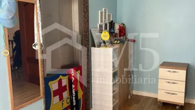 Casa adosada en venta en Torre del Mar, Torre del Mar (Vélez-Málaga) de 650.000 €