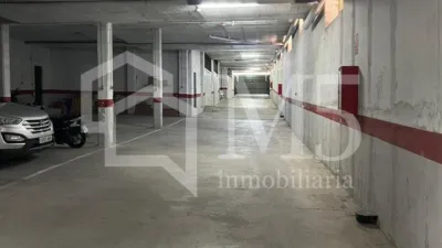 Casa adosada en venta en Torre del Mar, Torre del Mar (Vélez-Málaga) de 650.000 €