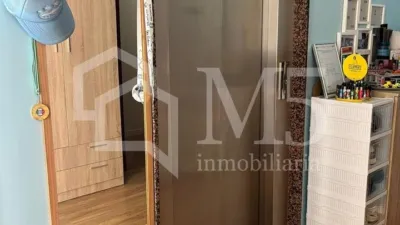 Casa adosada en venta en Torre del Mar, Torre del Mar (Vélez-Málaga) de 650.000 €