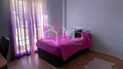 Casa adosada en venta en Torre del Mar, Torre del Mar (Vélez-Málaga) de 650.000 €