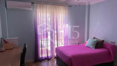 Casa adosada en venta en Torre del Mar, Torre del Mar (Vélez-Málaga) de 650.000 €