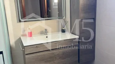 Casa adosada en venta en Torre del Mar, Torre del Mar (Vélez-Málaga) de 650.000 €