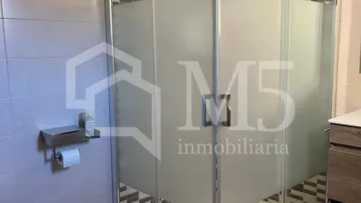 Casa adosada en venta en Torre del Mar, Torre del Mar (Vélez-Málaga) de 650.000 €