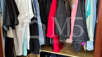 Casa adosada en venta en Torre del Mar, Torre del Mar (Vélez-Málaga) de 650.000 €