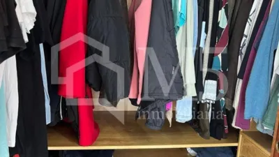 Casa adosada en venta en Torre del Mar, Torre del Mar (Vélez-Málaga) de 650.000 €