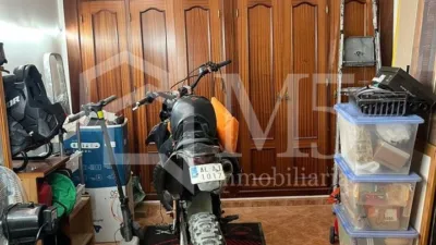 Casa adosada en venta en Torre del Mar, Torre del Mar (Vélez-Málaga) de 650.000 €