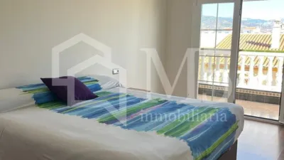 Casa adosada en venta en Torre del Mar, Torre del Mar (Vélez-Málaga) de 650.000 €