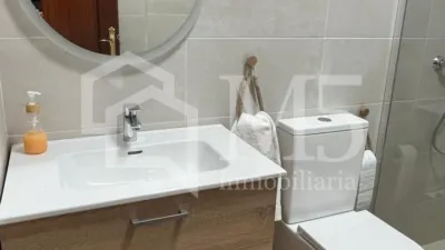 Casa adosada en venta en Torre del Mar, Torre del Mar (Vélez-Málaga) de 650.000 €