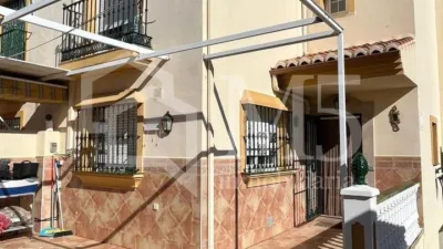 Casa adosada en venta en Torre del Mar, Torre del Mar (Vélez-Málaga) de 650.000 €
