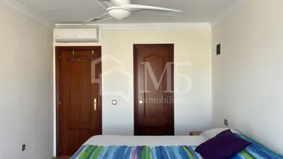 Casa adosada en venta en Torre del Mar, Torre del Mar (Vélez-Málaga) de 650.000 €