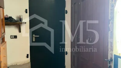 Casa adosada en venta en Torre del Mar, Torre del Mar (Vélez-Málaga) de 650.000 €