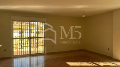 Casa adosada en venta en Torre del Mar, Torre del Mar (Vélez-Málaga) de 650.000 €