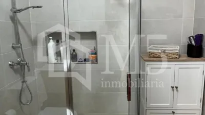 Casa adosada en venta en Torre del Mar, Torre del Mar (Vélez-Málaga) de 650.000 €