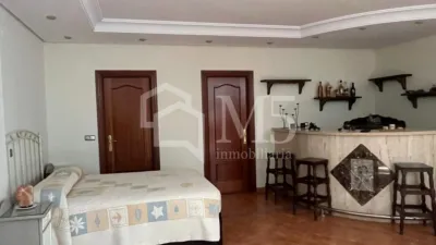 Casa adosada en venta en Torre del Mar, Torre del Mar (Vélez-Málaga) de 650.000 €