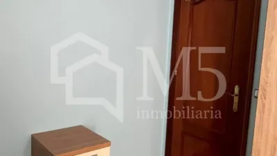 Casa adosada en venta en Torre del Mar, Torre del Mar (Vélez-Málaga) de 650.000 €
