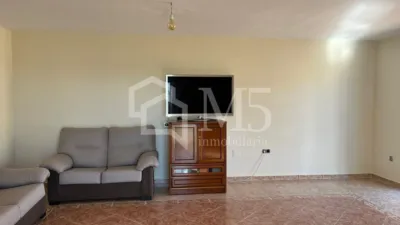 Casa adosada en venta en Torre del Mar, Torre del Mar (Vélez-Málaga) de 650.000 €