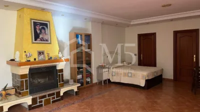 Casa adosada en venta en Torre del Mar, Torre del Mar (Vélez-Málaga) de 650.000 €