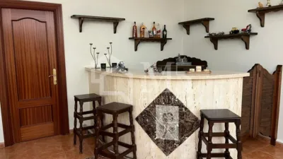 Casa adosada en venta en Torre del Mar, Torre del Mar (Vélez-Málaga) de 650.000 €