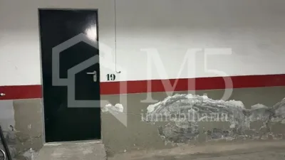 Casa adosada en venta en Torre del Mar, Torre del Mar (Vélez-Málaga) de 650.000 €