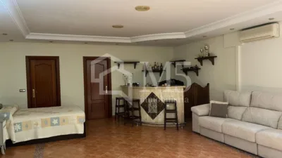Casa adosada en venta en Torre del Mar, Torre del Mar (Vélez-Málaga) de 650.000 €