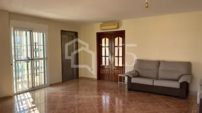 Casa adosada en venta en Torre del Mar, Torre del Mar (Vélez-Málaga) de 650.000 €